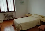 Albergo Breglia