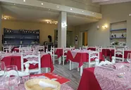 Albergo Breglia