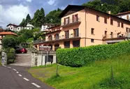 Albergo Breglia