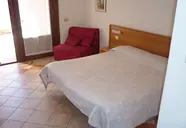 Albergo Breglia