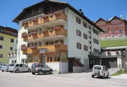 Albergo Eden
