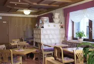 Albergo Eden