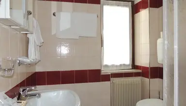 Albergo Eden