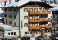 Albergo Eden