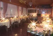 Albergo Eden