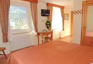 Albergo Eden
