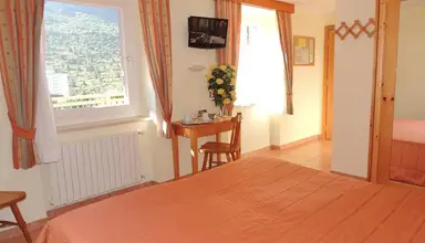 Albergo Eden