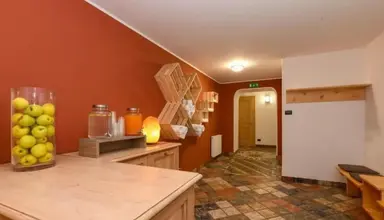 Albergo Panorama