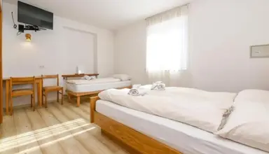 Albergo Panorama