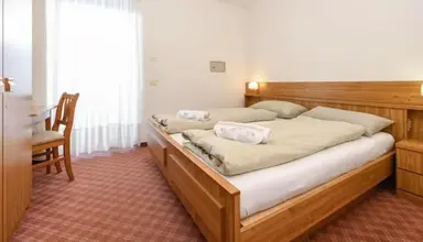 Albergo Panorama