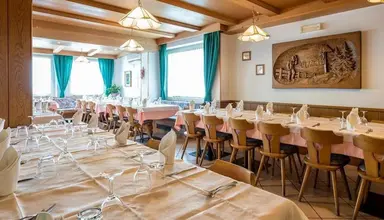 Albergo Panorama