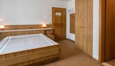 Albergo Panorama