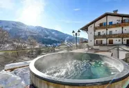 Albergo Panorama