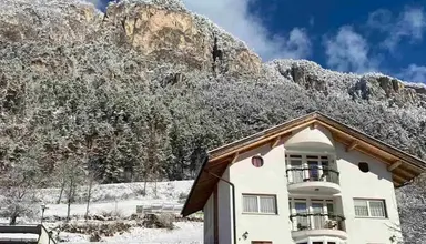Albergo Panorama