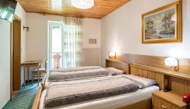 Albergo Panorama