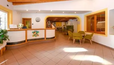 Albergo Panorama