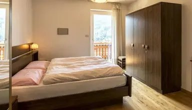 Albergo Panorama