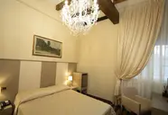 Albergo Rossini 1936