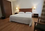 Albergo Santa Chiara