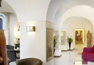 Albergo Santa Chiara