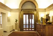 Albergo Santa Chiara