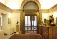 Albergo Santa Chiara