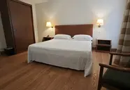 Albergo Santa Chiara