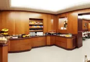 Albergo Santa Chiara