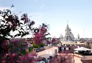 Albergo Santa Chiara