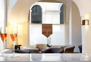 Albergo Santa Chiara