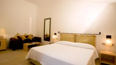 Alberi Del Paradiso
