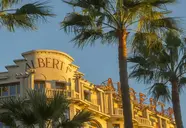 Albert 1er
