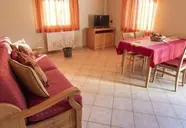 Alberti