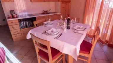 Alberti