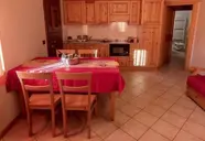 Alberti