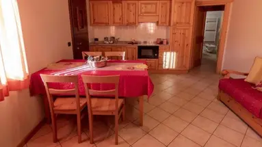 Alberti
