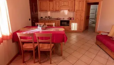 Alberti