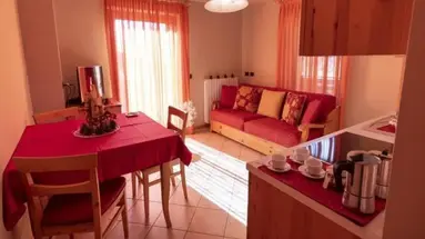 Alberti