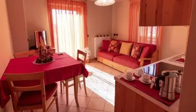 Alberti