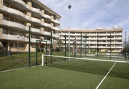 Albir Confort Estrella Golf