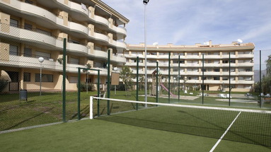 Albir Confort Estrella Golf