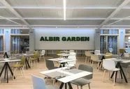 Albir Garden Resort