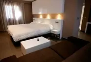 Albir Garden Resort