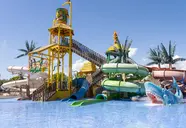 Albir Garden Resort