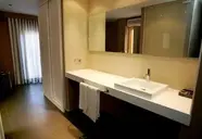 Albir Garden Resort