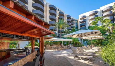 Albir Playa