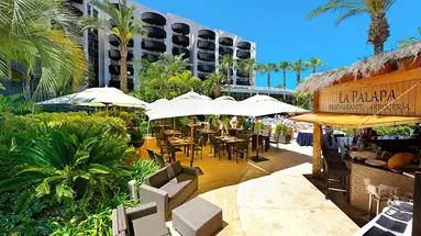 Albir Playa