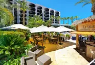 Albir Playa