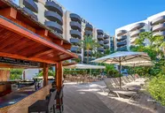 Albir Playa