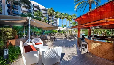 Albir Playa